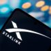 Starlink pone gratis su servicio en Jamaica y Bahamas por paso del Huracán Melissa