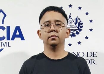 Capturado sujeto que hurtó un celular y vació cuentas bancarias del propietario