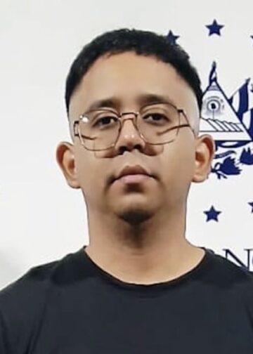 Capturado sujeto que hurtó un celular y vació cuentas bancarias del propietario