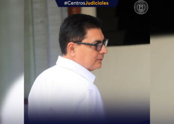 Juzgado mantiene instrucción de caso contra transportista por evasión fiscal