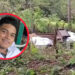 Comunidad de Nueva Esparta despide a joven fallecido por descarga eléctrica