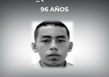 Pandilleros condenados por asesinato de repartidor y otros crímenes en Soyapango