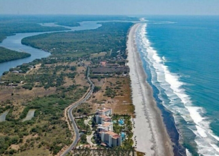 Parque del ISTU ofrecerá cabañas y espacios renovados para una mejor experiencia turística