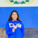 Ivonne Nóchez reafirma su reinado en el patinaje al sumar seis medallas para El Salvador en Guatemala 2025