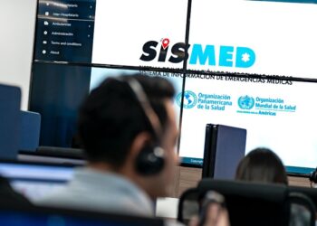 El Salvador alcanza un puesto en el consejo ejecutivo de la OPS y OMS tras fortalecer su sistema de salud pública