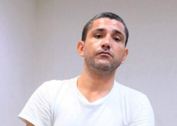 Hombre condenado a 50 años de cárcel por el Homicidio Agravado de su hijastro en Apopa