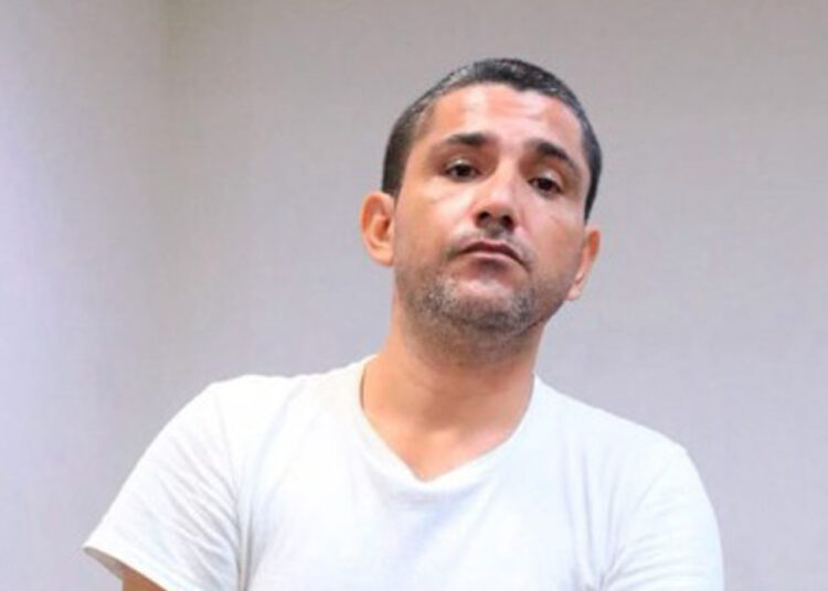 Hombre condenado a 50 años de cárcel por el Homicidio Agravado de su hijastro en Apopa