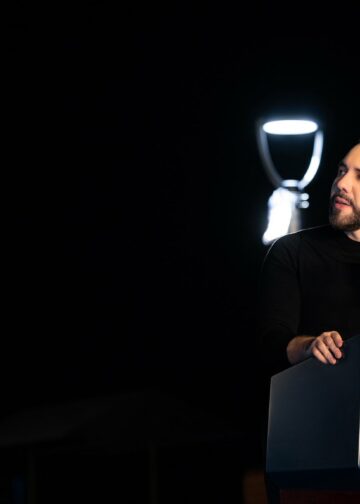 Presidente Bukele anuncia el adelanto de aguinaldo para pensionados