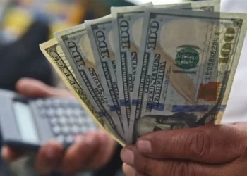 Todo empleador es opcional hacer el pago del Aguinaldo en Octubre, Noviembre o diciembre