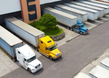 COEXPORT busca que más empresas sean certificadas como Operadores Confiables para agilizar exportaciones