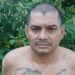 Golpe a las finanzas criminales: Capturan a «Stoker», líder de la MS-13 que controlaba dinero sucio en El Salvador