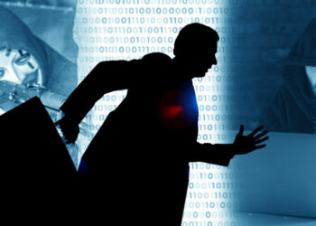 Congresista peruano plantea que pagos por extorsión sean considerados deducibles en impuestos