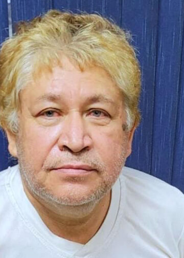 Conductor con 228° de alcohol choca y huye en San Juan Nonualco