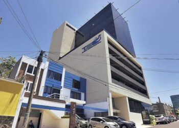 TSE promete «blindar» comicios de 2027 con transparencia total