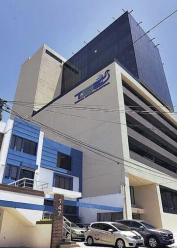 TSE promete «blindar» comicios de 2027 con transparencia total