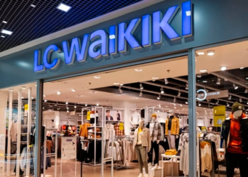Anuncian la llegada de LC Waikiki a El Salvador