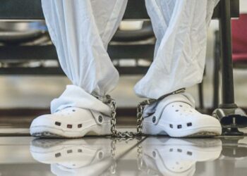 Pastor expulsado de Iglesia y sentenciado: 12 Años por abusos de menor en Sacacoyo