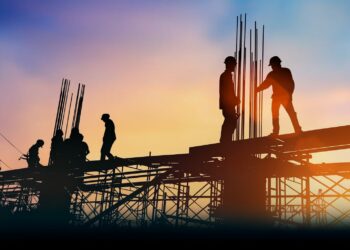 El Salvador pionero en Seguridad Sísmica lidera la 8ª Jornada Regional del Código Modelo Sísmico 2025