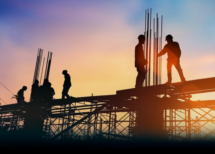 El Salvador pionero en Seguridad Sísmica lidera la 8ª Jornada Regional del Código Modelo Sísmico 2025