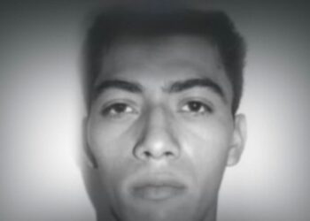 Condenan a Abner Palma a 30 años de cárcel por asesinar a su víctima en Jucuapa