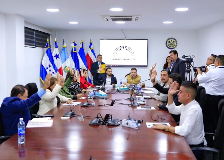 Concederán 60 días para regularizar deudas fiscales, aduaneras y de tránsito sin intereses ni recargos