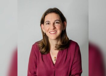 El Salvador redescubre su identidad a través del turismo y se prepara para brillar ante el mundo