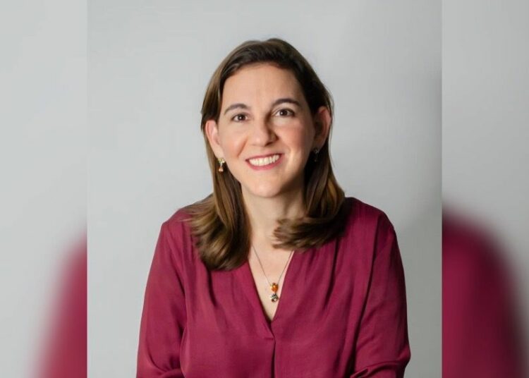 El Salvador redescubre su identidad a través del turismo y se prepara para brillar ante el mundo