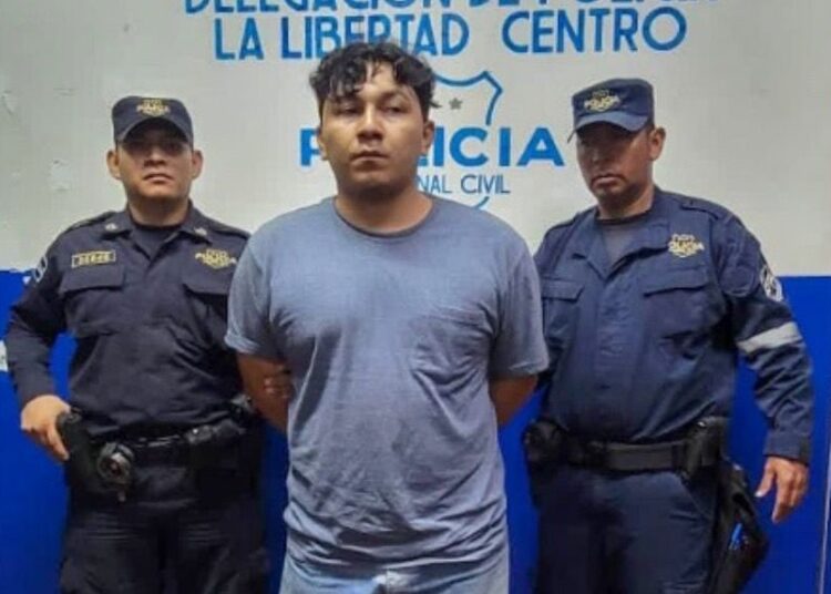 Dos conductores fueron detenidos por manejar en estado de ebriedad