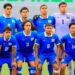 El Salvador pierde ante Guatemala en su debut de los Juegos Centroamericanos