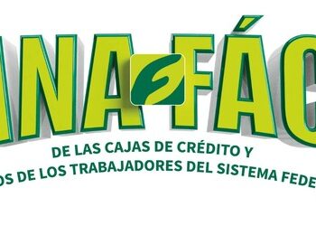 SISTEMA FEDECRÉDITO lanza la 16.ª edición de “Gana Fácil” con más de $390,000 en premios para 710 ganadores