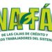 SISTEMA FEDECRÉDITO lanza la 16.ª edición de “Gana Fácil” con más de $390,000 en premios para 710 ganadores