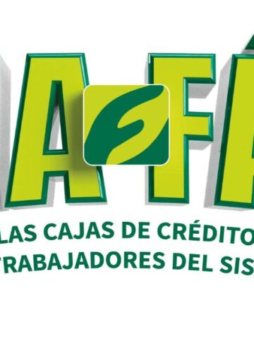 SISTEMA FEDECRÉDITO lanza la 16.ª edición de “Gana Fácil” con más de $390,000 en premios para 710 ganadores