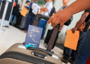 Programa de Migración Laboral continuará expandiéndose en Europa,