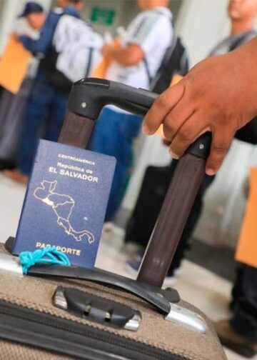 Programa de Migración Laboral continuará expandiéndose en Europa,