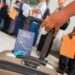 Programa de Migración Laboral continuará expandiéndose en Europa,