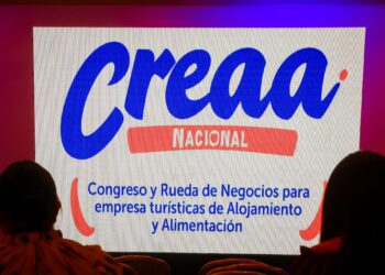 Gobierno impulsa la integración de proveedores y empresas turísticas para fortalecer el sector