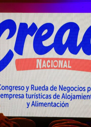 Gobierno impulsa la integración de proveedores y empresas turísticas para fortalecer el sector