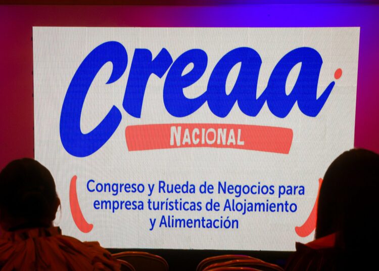 Gobierno impulsa la integración de proveedores y empresas turísticas para fortalecer el sector