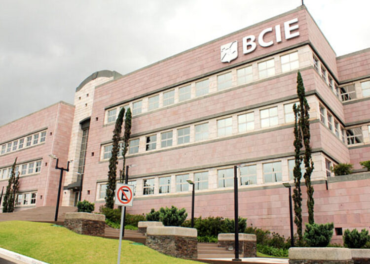 BCIE destina $835.8 millones al Plan Operativo 2026 para impulsar el desarrollo de El Salvador