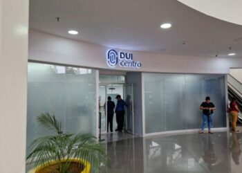 RNPN traslada sus Duicentros a ubicaciones con mayor acceso y anuncia modernización del servicio de DUI