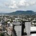 El Salvador alcanza un crecimiento económico del 4.1 % impulsado por exportaciones, inversión y remesas