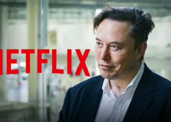 Netflix pierde miles de millones tras cancelaciones masivas impulsadas por boicot en redes sociales