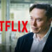 Netflix pierde miles de millones tras cancelaciones masivas impulsadas por boicot en redes sociales