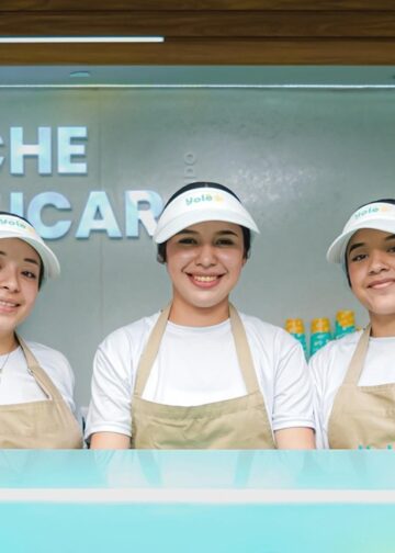 Desempleo en El Salvador se reduce a su punto más bajo en 17 años