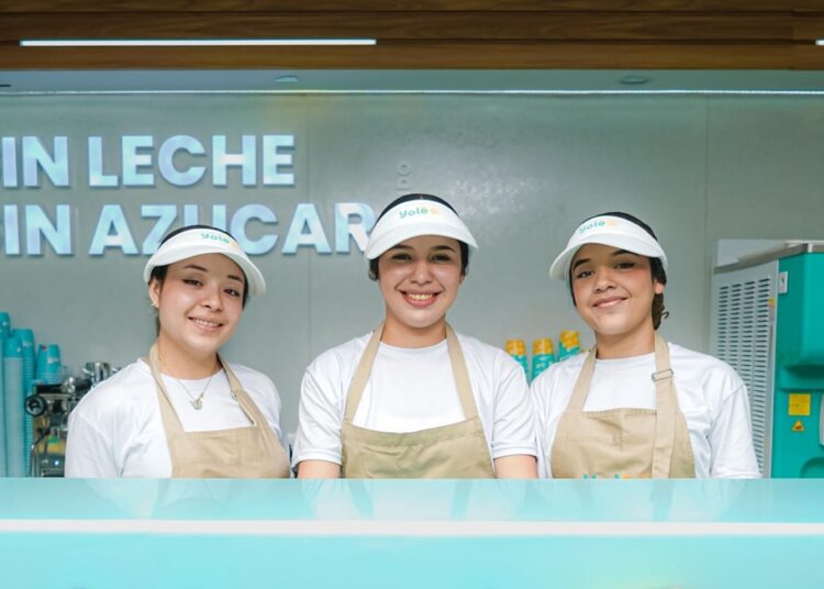 Desempleo en El Salvador se reduce a su punto más bajo en 17 años