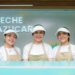 Desempleo en El Salvador se reduce a su punto más bajo en 17 años