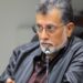 Ex diputado Schafik Hándal enfrenta proceso penal por presunta falsedad