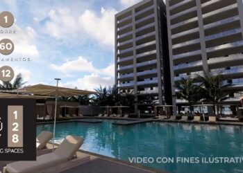 Gobierno facilita entorno para que inversionistas privados desarrollen Jagüey 128, proyecto de $16 millones en La Unión