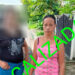 Autoridades confirman la localización de una persona reportada desaparecida sana y salva