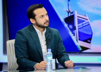 Metrocable impulsará la movilidad urbana y mejorará la conexión entre Mejicanos y el Centro Histórico de San Salvador